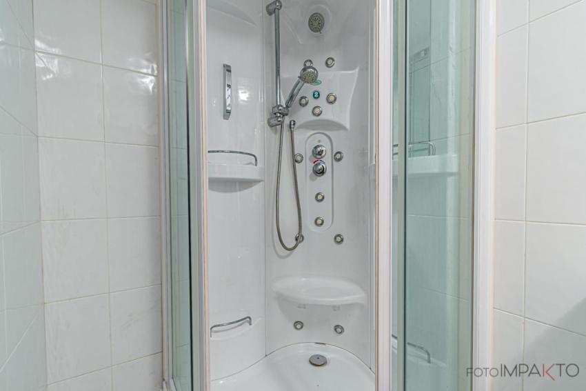 #10Oca6 - Apartamento En Vista Alegre Madrid Bagian luar foto